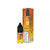 XBrand Cola Lemonade 10ml Nic Salts