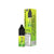 XBrand Lemon & Lime 10ml Nic Salts