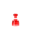 YachtVape Claymore RDA Colourful Kit