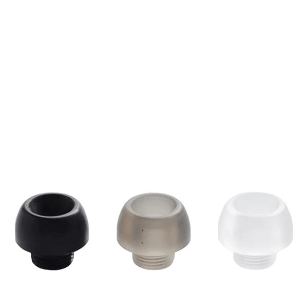 YachtVape Pandora MTL RTA Threated Drip Tips