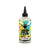 Yellow Fiva Las Amarillas 200ml Shortfill
