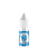 Yeti 10ml Nic Salt (Pack of 10)