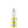 Yeti 10ml Nic Salt (Pack of 10)