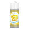 Yeti Ice Cold 100ML Shortfill