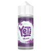 Yeti Ice Cold 100ML Shortfill