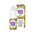 Yeti Sourz Sour Grape Ice 10ml Nic Salt
