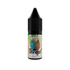 Unreal 3 Propical Blue Hawaiian 10ml Nic Salt