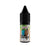 Unreal 3 Propical Blue Hawaiian 10ml Nic Salt