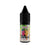 Unreal 3 Propical Raspberry & Tangerine 10ml Nic Salt