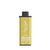ZELTU X3 Lemon Drizzle Velvet Cake Replacement Refill Pod