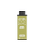 ZELTU X3 Maui Blast Replacement Refill Pod