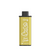 ZELTU X3 Pina Colada Replacement Refill Pod