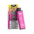 ZELTU X3 Pink Lemonade Replacement Refill Pod
