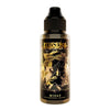 Zeus Juice 100ML Shortfill