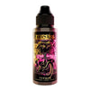 Zeus Juice 100ML Shortfill