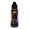 Zeus Juice 100ML Shortfill