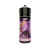 Zeus Juice Harmonia 100ml Shortfill