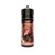 Zeus Juice Phoebe 100ml Shortfill