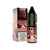 Zeus Juice Phoebe 10ml Nic Salt