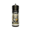Zeus Juice Vermilion Ice 100ml Shortfill