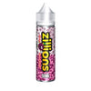 Zillions 50ml E-Liquid
