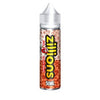Zillions 50ml E-Liquid