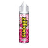 Zillions 50ml E-Liquid