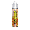 Zillions 50ml E-Liquid