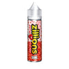 Zillions 50ml E-Liquid