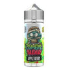 Zombie Blood 100ml - E Liquids