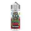 Zombie Blood 100ml - E Liquids