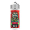 Zombie Blood 100ml - E Liquids