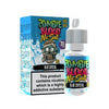 Zombie Blood 10ml Nic Salt -Pack of 10