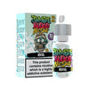 Zombie Blood 10ml Nic Salt -Pack of 10