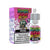 Zombie Blood 10ml Nic Salt -Pack of 10