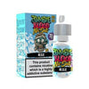 Zombie Blood 10ml Nic Salt -Pack of 10