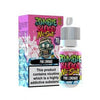 Zombie Blood 10ml Nic Salt -Pack of 10