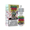 Zombie Blood 10ml Nic Salt -Pack of 10