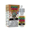 Zombie Blood 10ml Nic Salt -Pack of 10