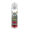 Zombie Blood 50ml E-Liquid
