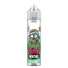 Zombie Blood 50ml E-Liquid