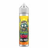 Zombie Blood 50ml E-Liquid