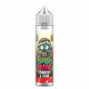 Zombie Blood 50ml E-Liquid