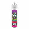Zombie Blood 50ml E-Liquid