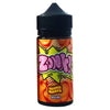 Zonk 100ml Shortfill