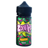 Zonk 100ml Shortfill