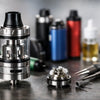 Best RTA for Flavour: What to Look For