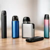 Best Pod Kit for Beginners: What to Buy