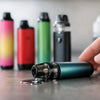 How to Stop Vape Leaking for Good