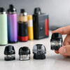 How to Find the Right Replacement Pod